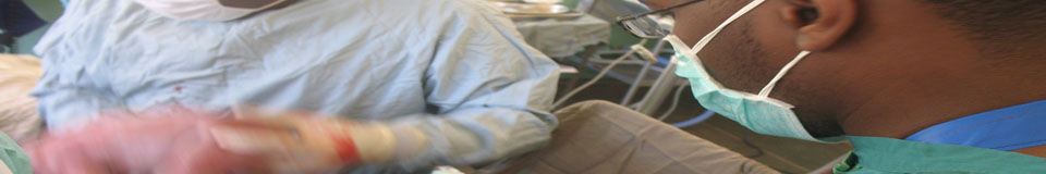 img-rotate