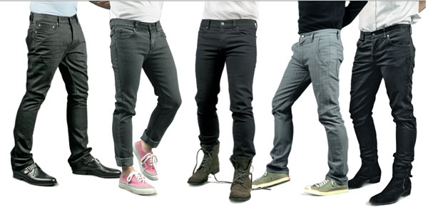 07skinxl.jpg