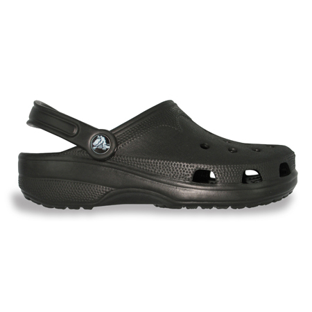 crocsol1.jpg