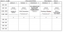 testsched.png