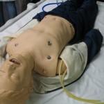 img_0610 img_0610