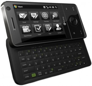 htc_touch_pro_angx453
