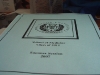 file0013un3.jpg