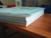 file0014pj4.jpg