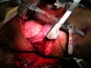 DSCN0445.jpg