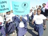 zambia1.jpg