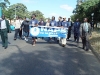 zambia2.jpg