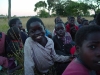 zambia3.jpg