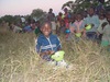 zambia4.jpg