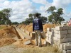 zambia8.jpg