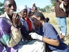 zambia9.jpg